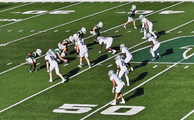 更在于指引 更在于指引