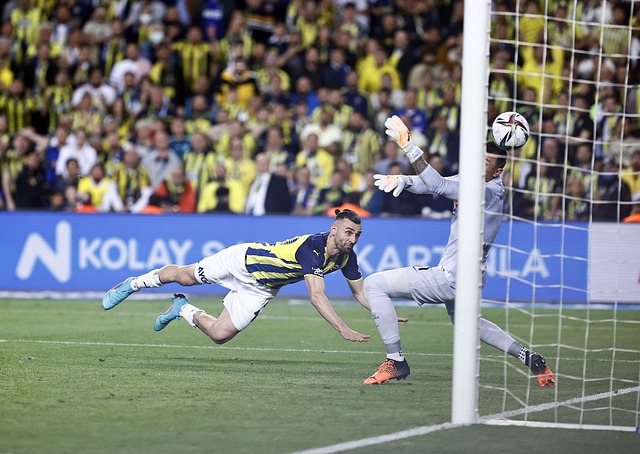 创造了距离 创造了距离