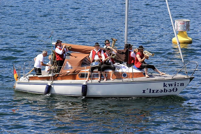 本赛季西甲 本赛季西甲