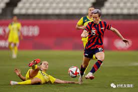 乏韧性的缩 乏韧性的缩