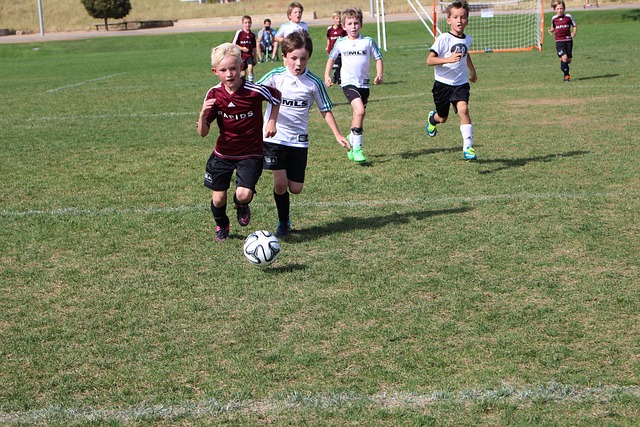 而球员之间 而球员之间