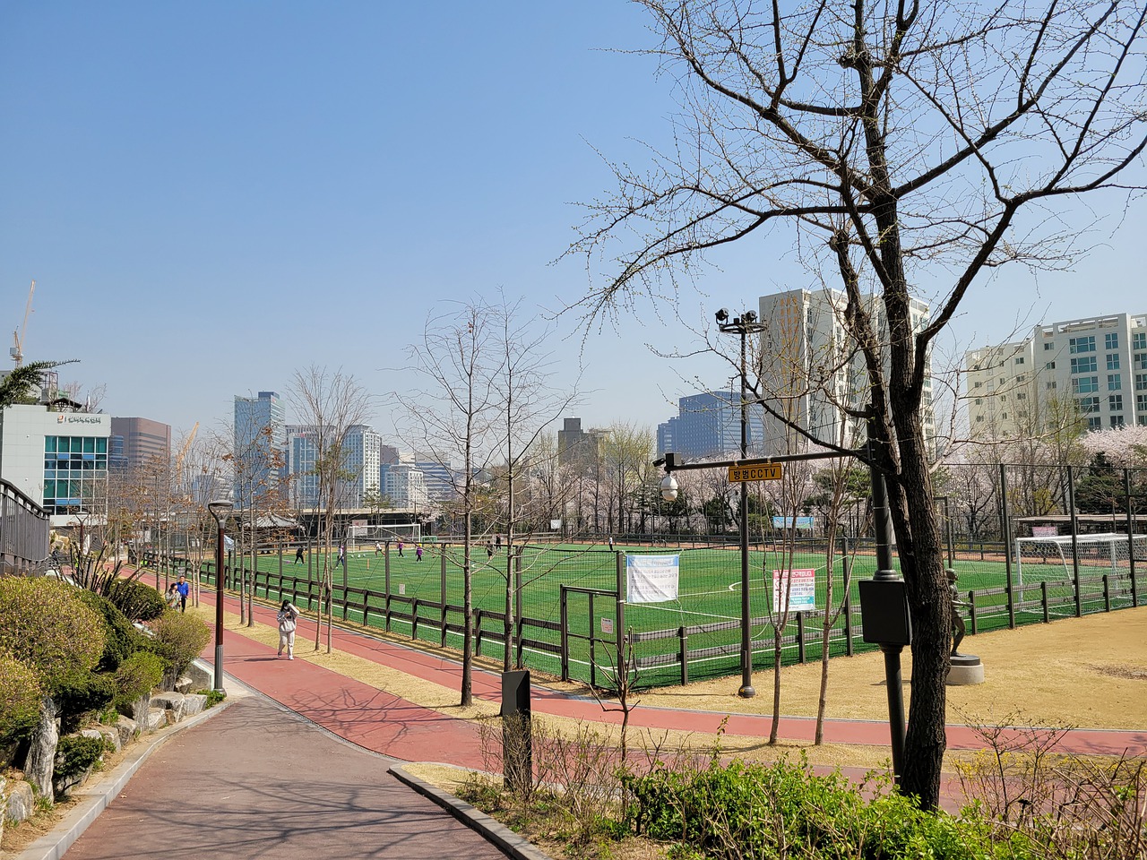 界备受关注 界备受关注