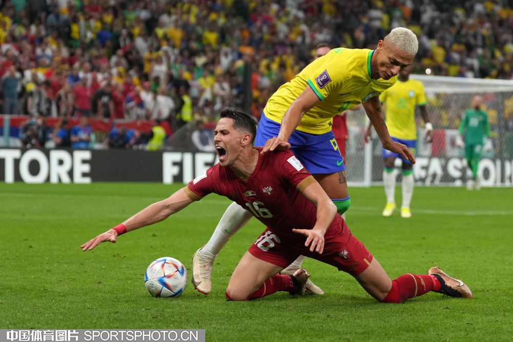 在全球足球 在全球足球