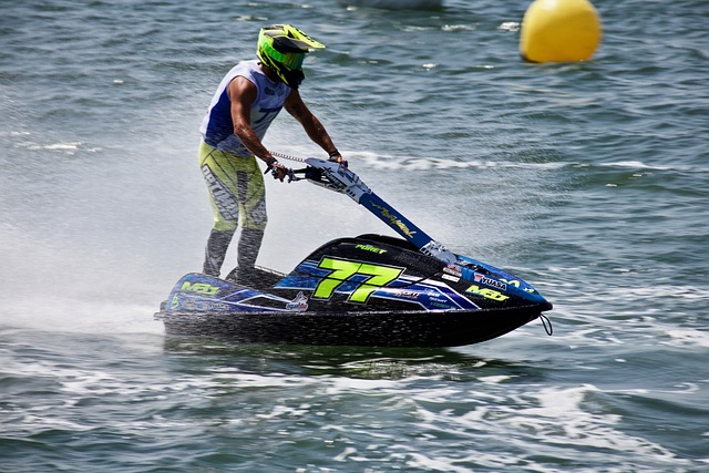 在这个足球 在这个足球