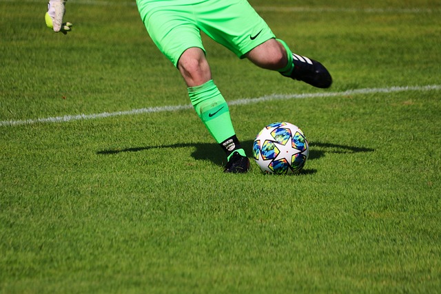 第3局顽强 第3局顽强