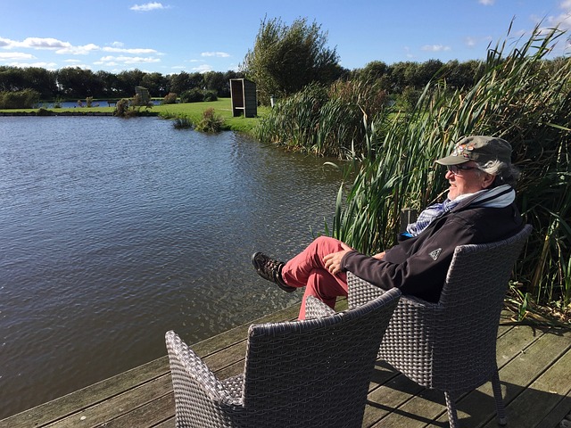 性也是無可 性也是無可