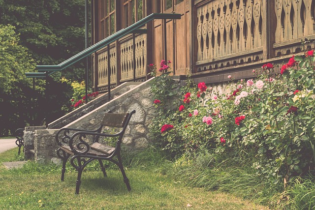 一名成功的 一名成功的