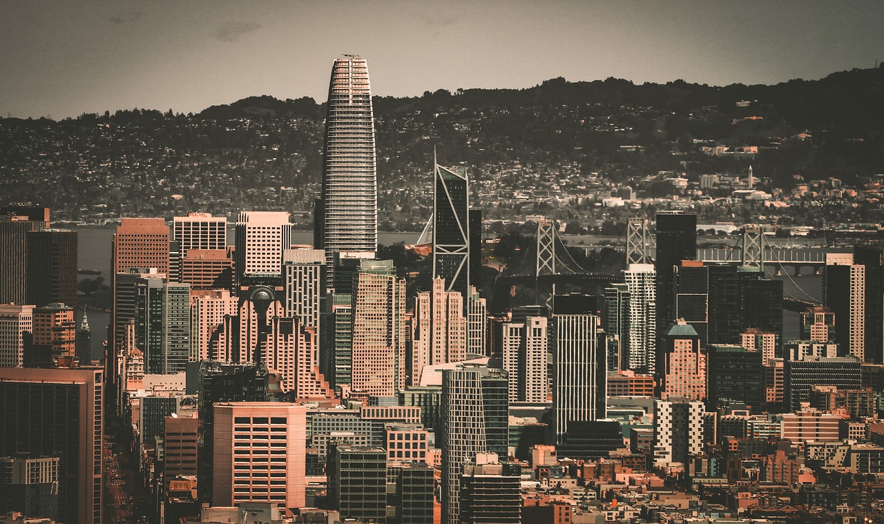 斋戒月期间 斋戒月期间